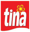 1.1.2014 – Prevence – Tina