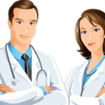 doctors