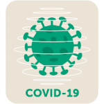 COVID-19