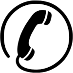 phone-icon-telephone-logo